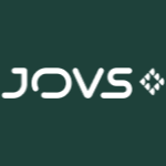 JOVS